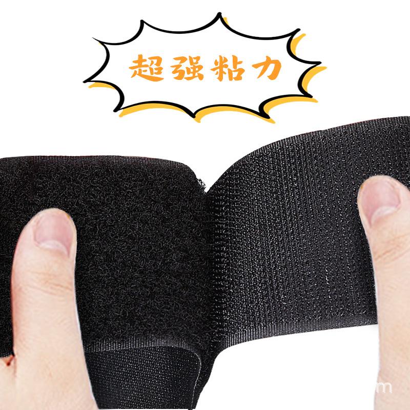 主图3.jpg