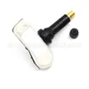 9802003680 accesorios para coche para Citroen Peugeot sensor de presión de neumáticos monitor de presión de neumáticos