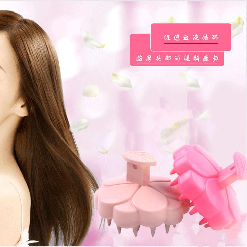 d8184099d75ca7e789f4af263e6d8d