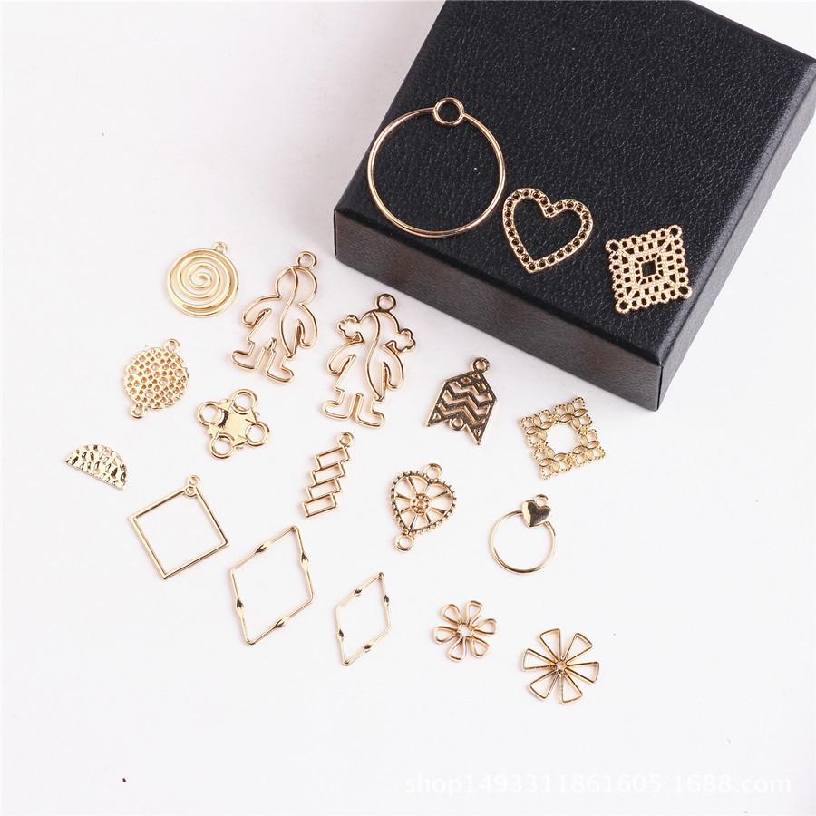 TB2y5CElZLJ8KJjy0FnXXcFDpXa_!!