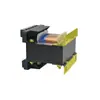 BK-25VA 50VA 100VA 150VA 200VA 250VA 300VA Transformador de Controle Fonte de Alimentação para Máquina-Ferramenta