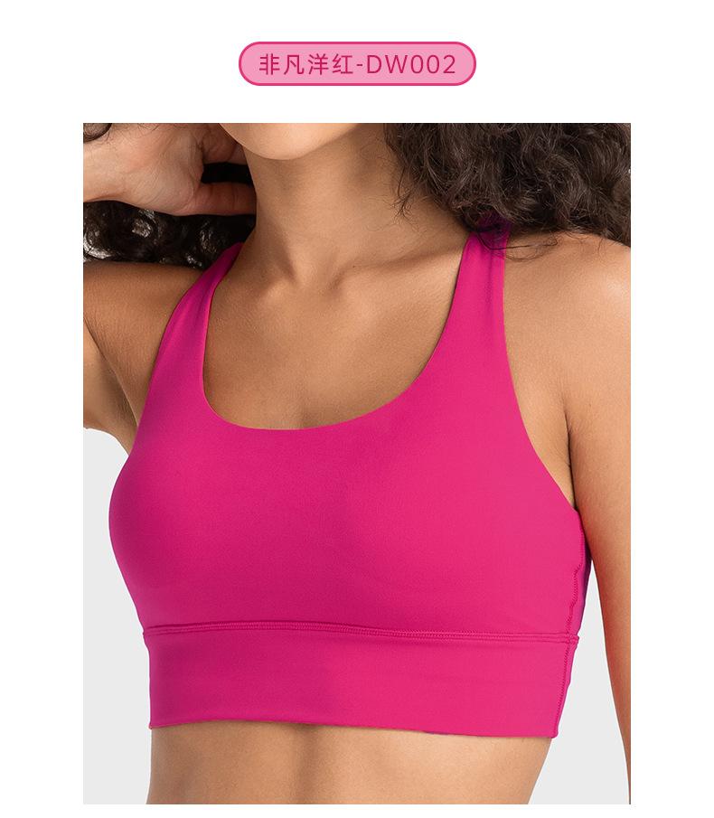 链接二-D19108+DK067+S2054+DW002+D