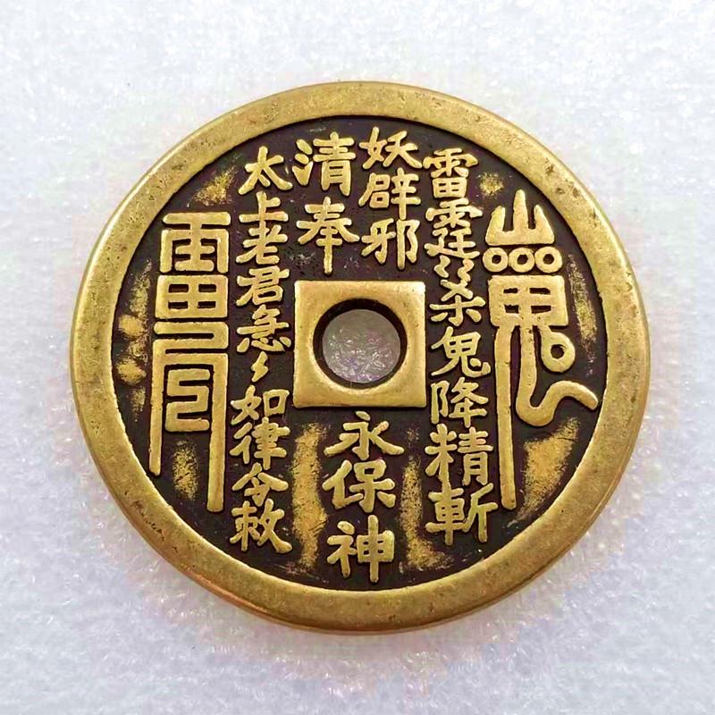 微信图片_20230227123252