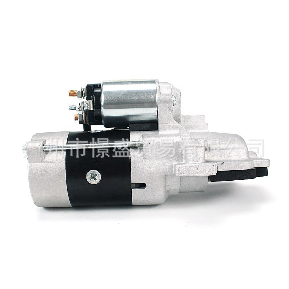 微信图片_20211214121733