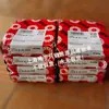 Rolamento de esferas de contato angular FAG alemão 7210-B-XL-TVP 7210-B-XL-TVP-UA e outros em estoque
