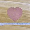 Etiqueta de Ropa de Papel Kraft en Blanco para Marcar DIY Etiqueta de Cartón para Regalo de Ropa Etiqueta de Marca Etiqueta de Ropa Personalizada Transfronteriza