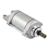 Motor de Arranque para Trx700 Trx700Xx Atv 2008-2009 31200-Hp6-A01