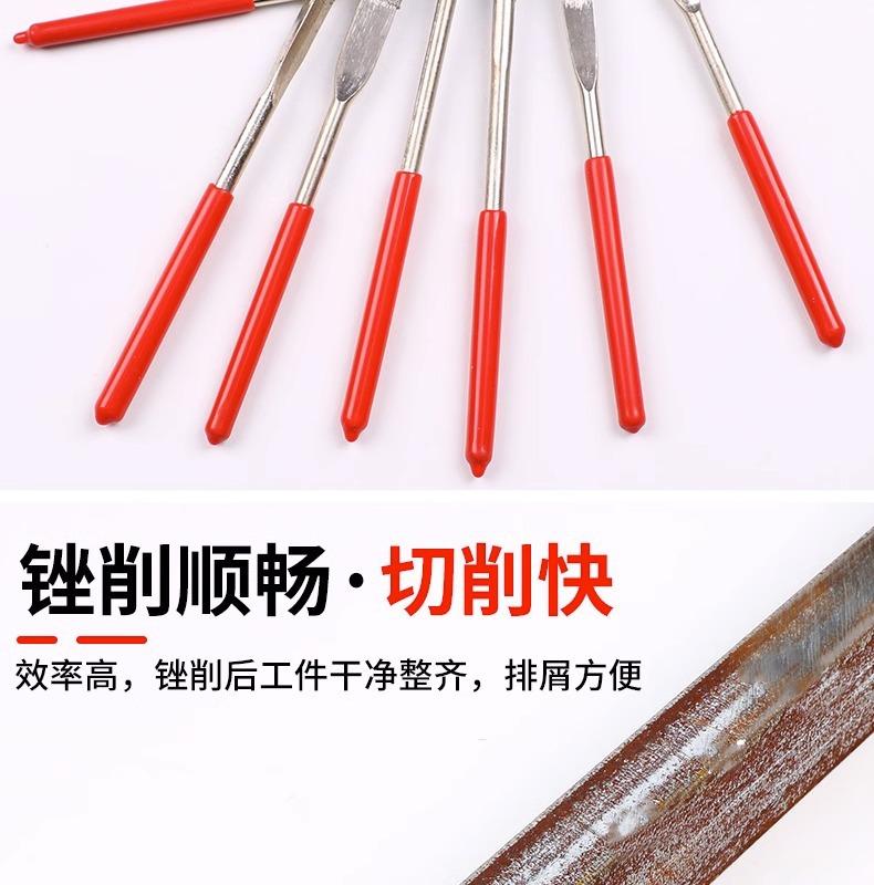 详情图片_12.jpg