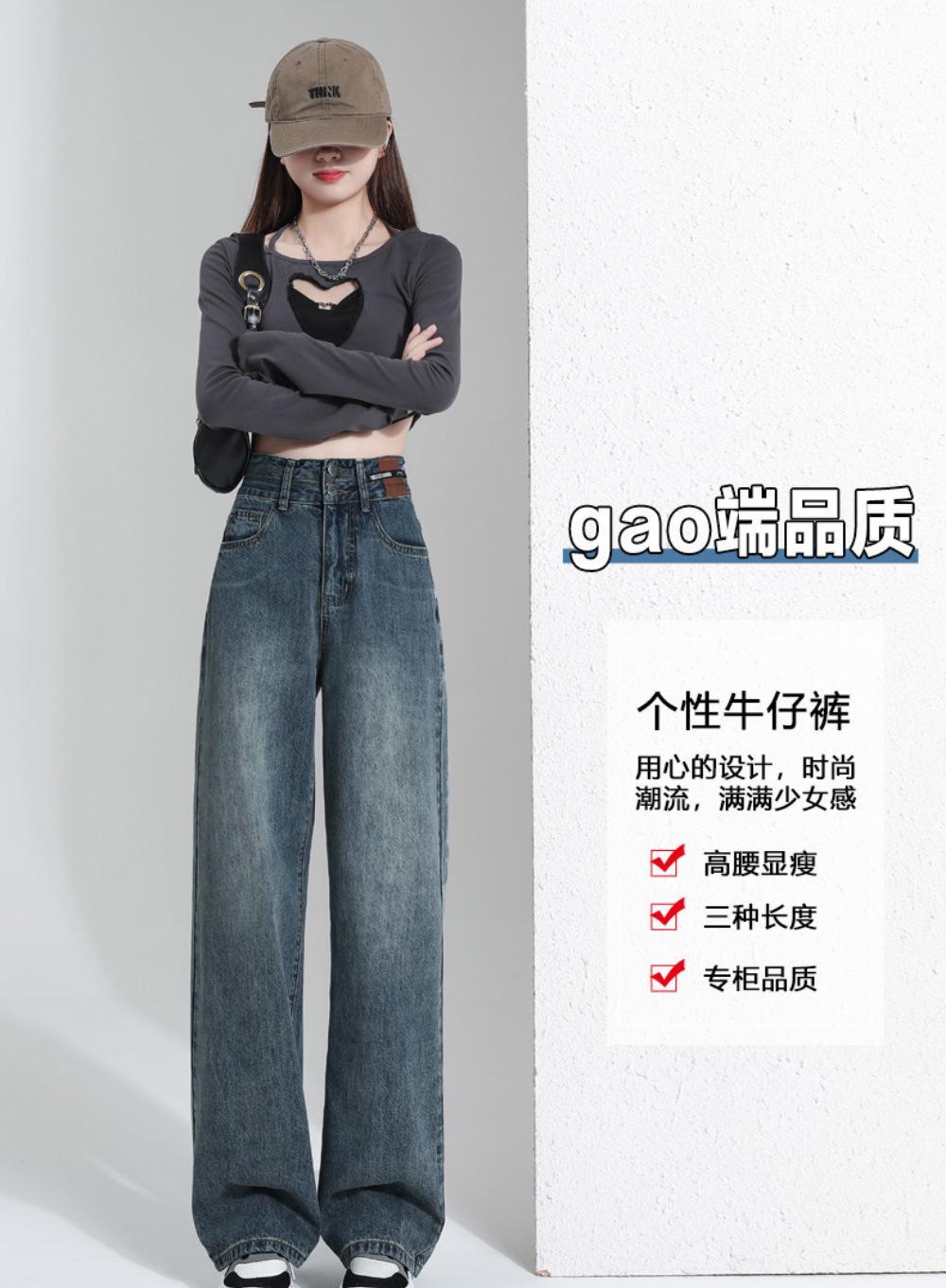 hm+RgvKtz9QaeQvndiimfB5NVtwiZWIsPMdV