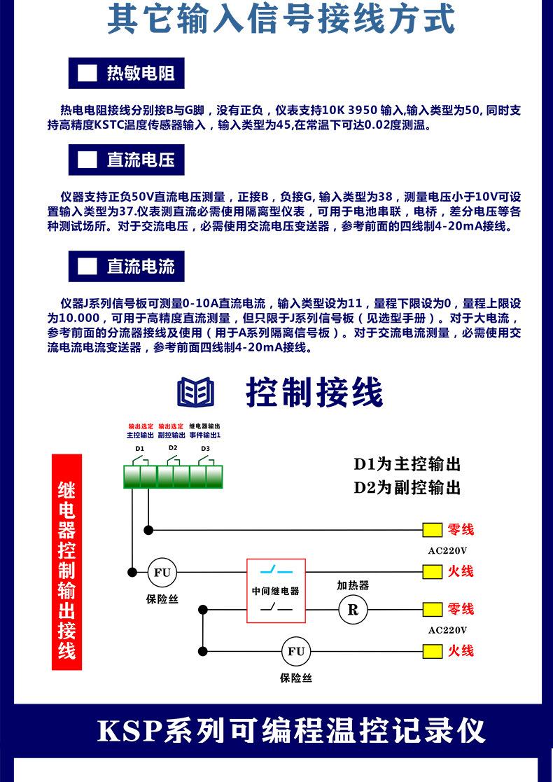 未标题-1_14.jpg
