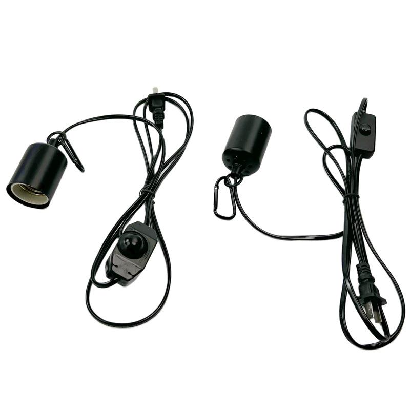 47c64318752252785cd35491ca775f