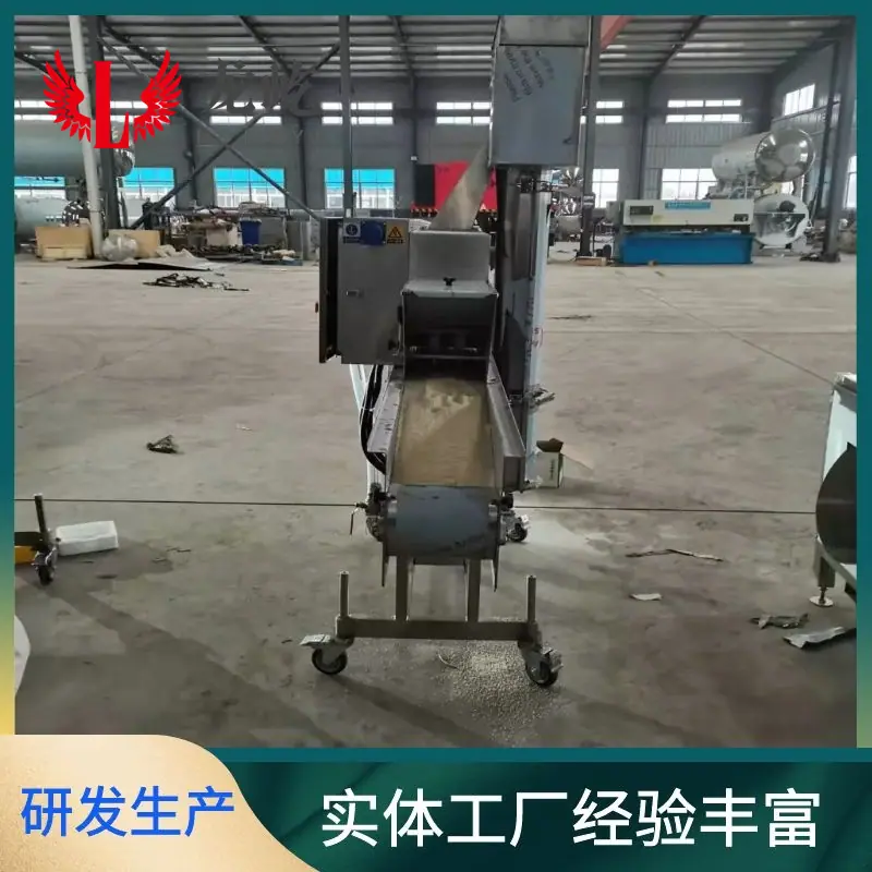 图怪兽_a6b3a8ddcac8702e1dc5717d6e