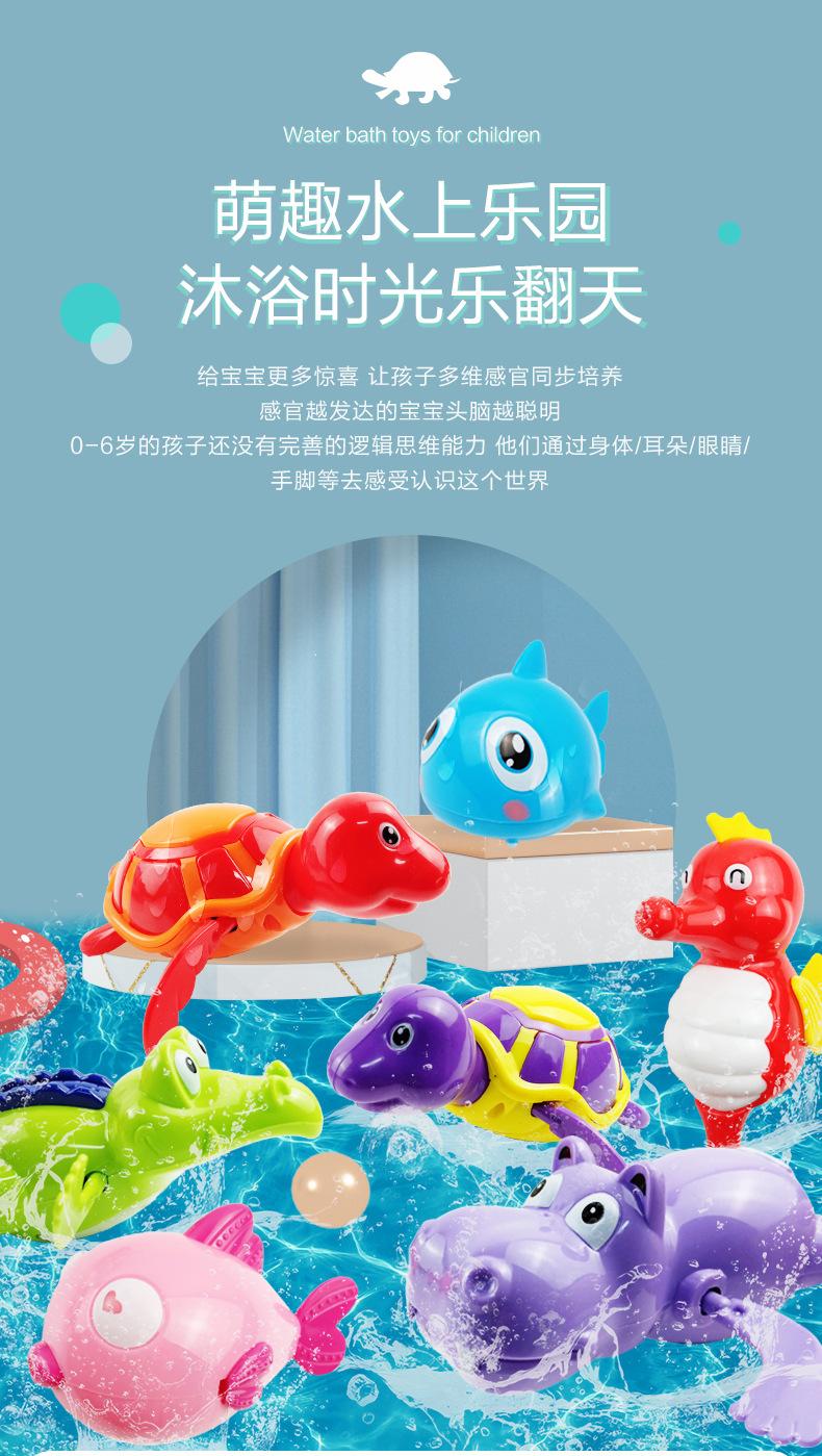 详情_01.jpg