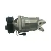 Adequado para Ar Condicionado de Automóvel Nissan Old Tiida