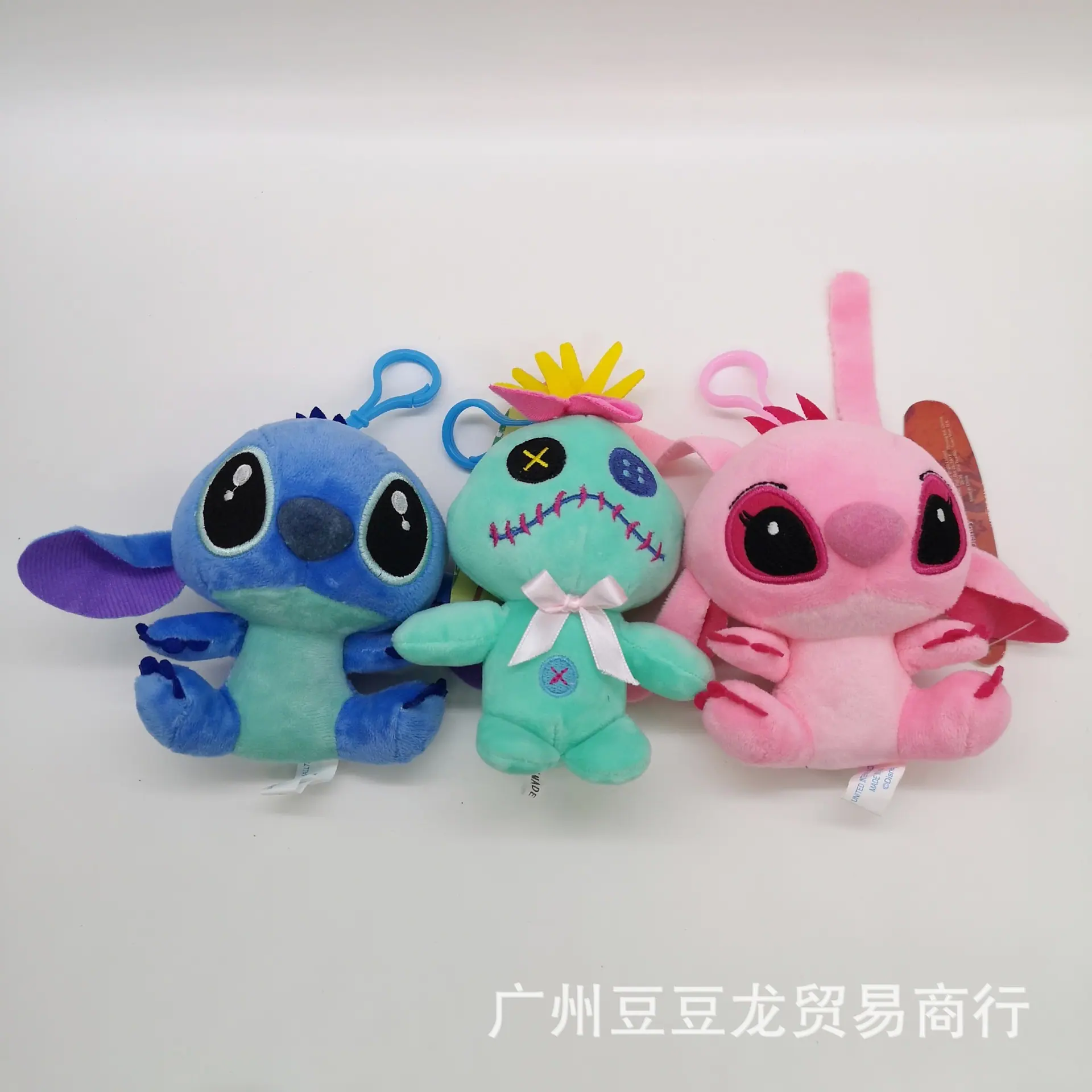 IMG_20201207_171538_mh16073416