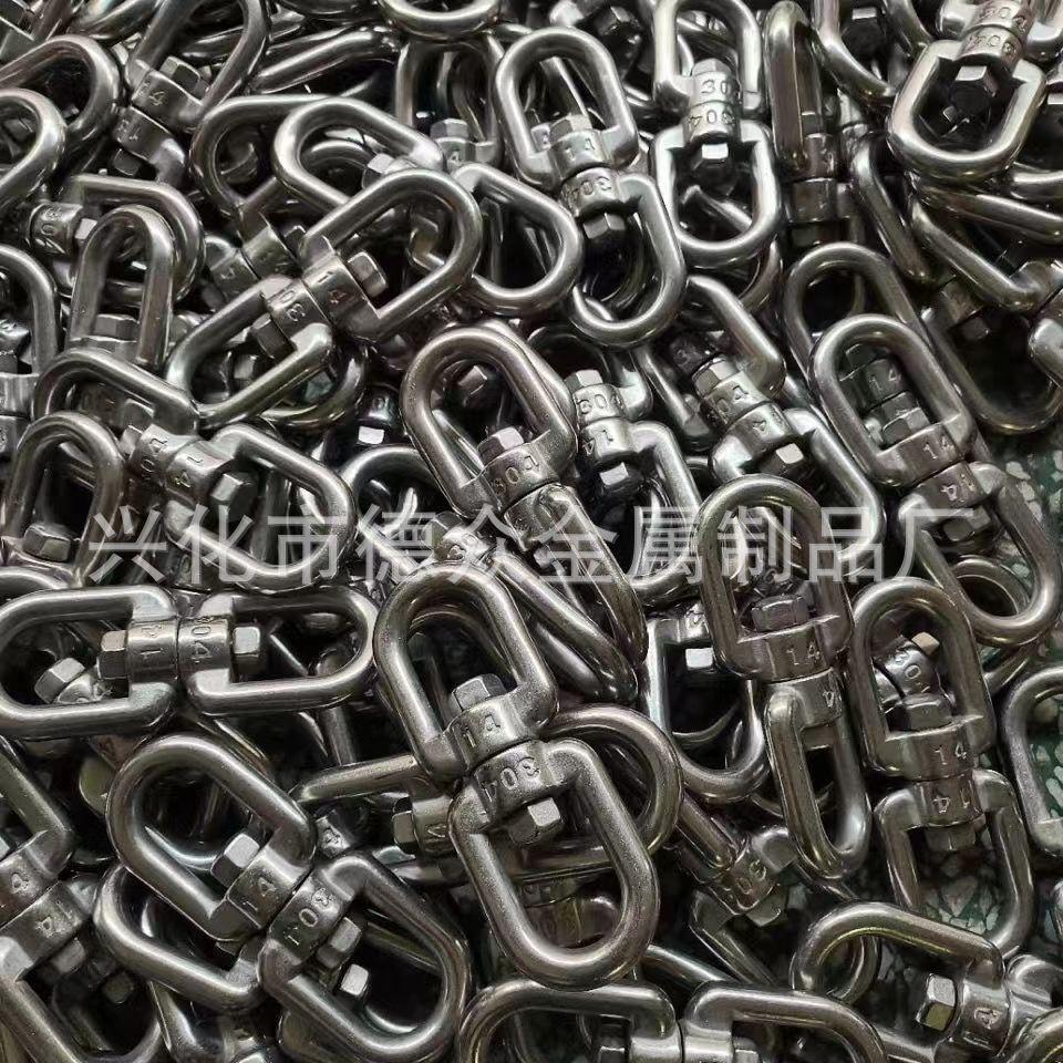 微信图片_20220728125825