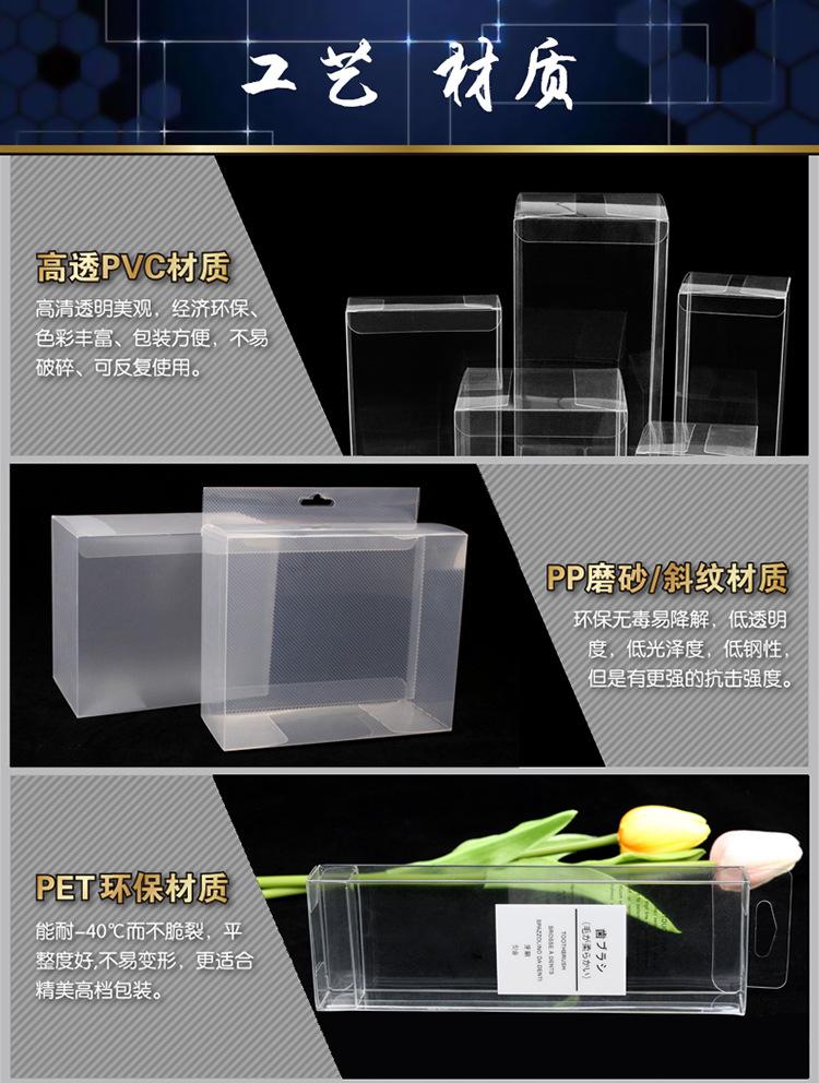 工艺材质1.jpg