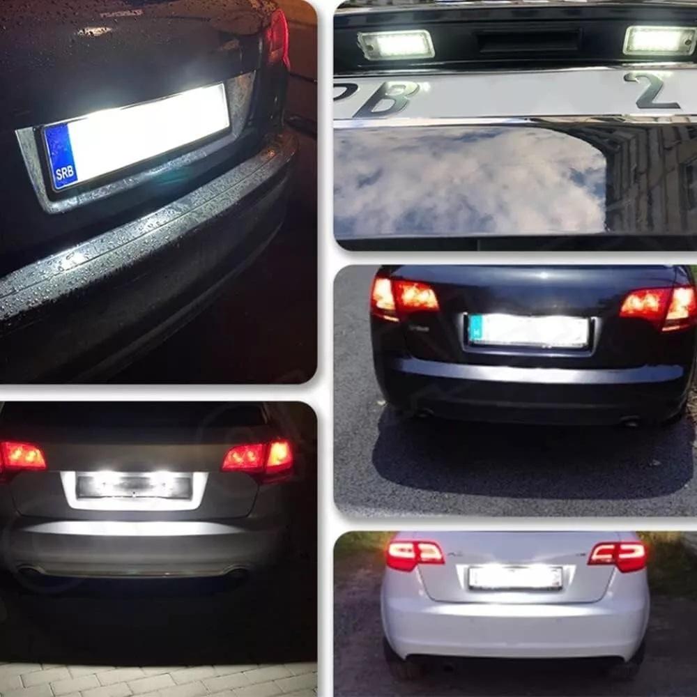 s-l1600.webp (1).jpg