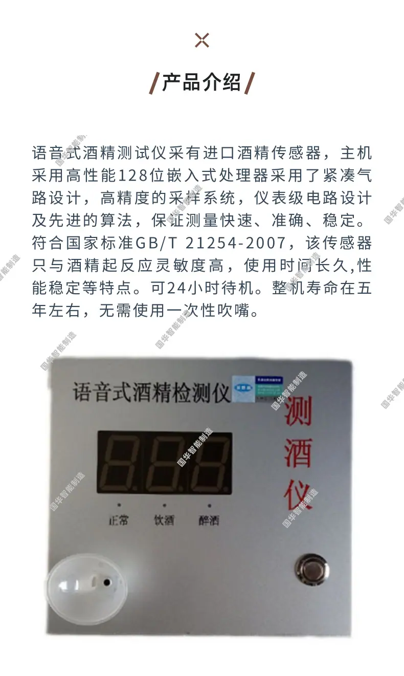 1 (2).png