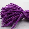 Cuerda para Colgante de Llavero Fábrica de Cuerda Cuerda Trenzada Cuerda de Nudo de Diamante Cuerda para Colgante de Polipasto Línea B Gruesa 1.5
