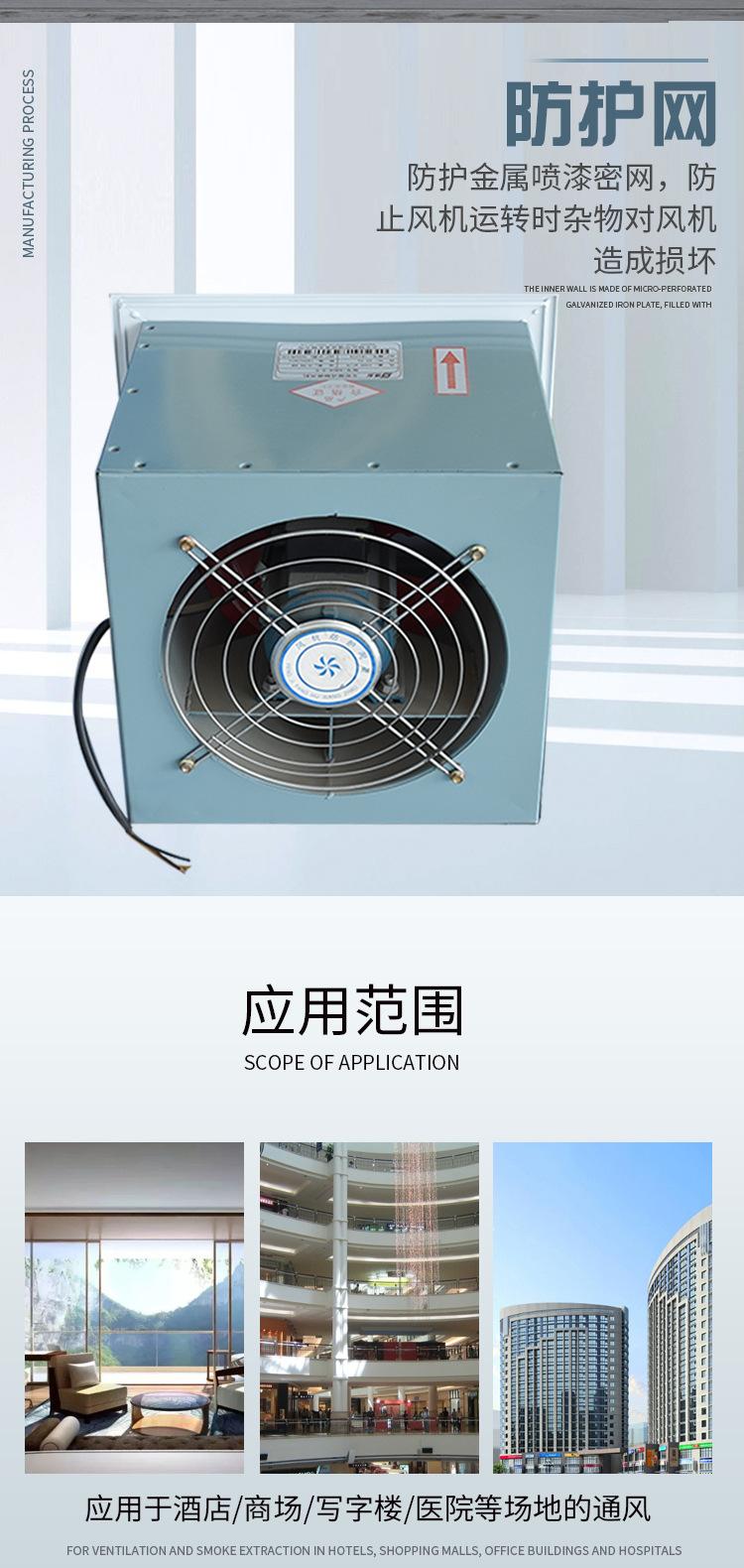 未标题-1_03.jpg