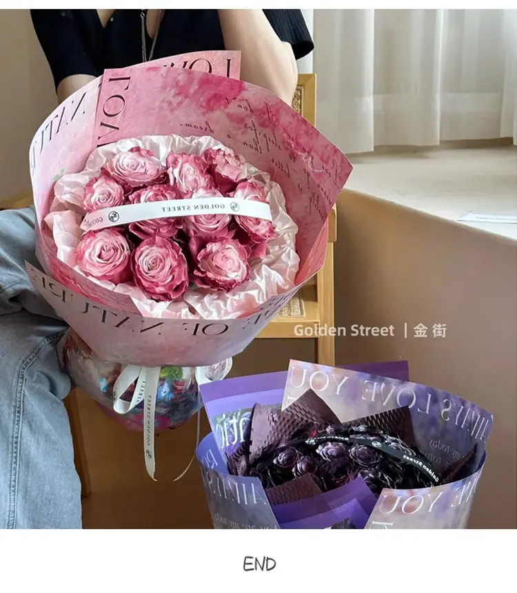 可利美_21.jpg
