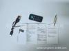 Receptor Bluetooth para coche X6 adecuado para reproductor MP3 de coche Receptor Bluetooth manos libres para coche