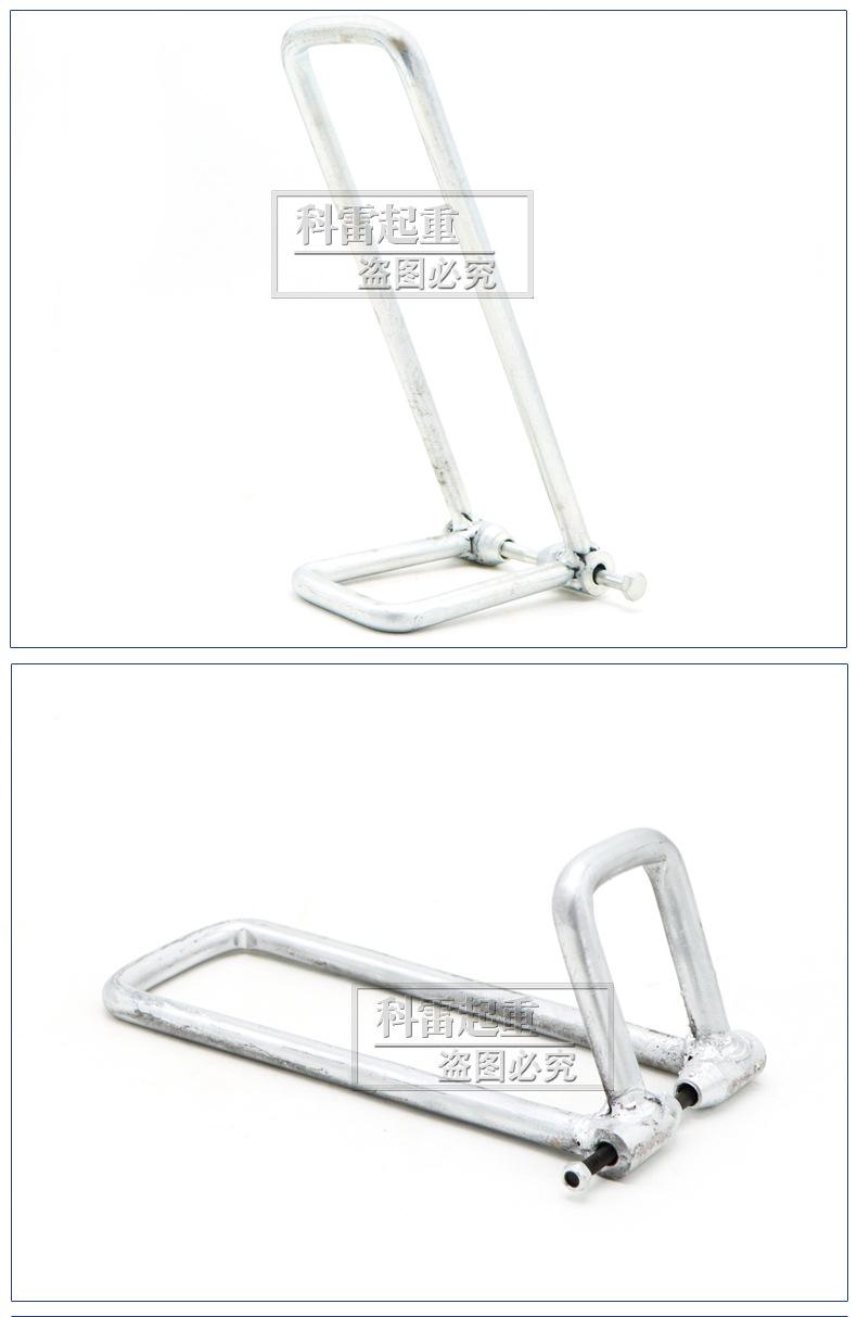 详情_08.jpg