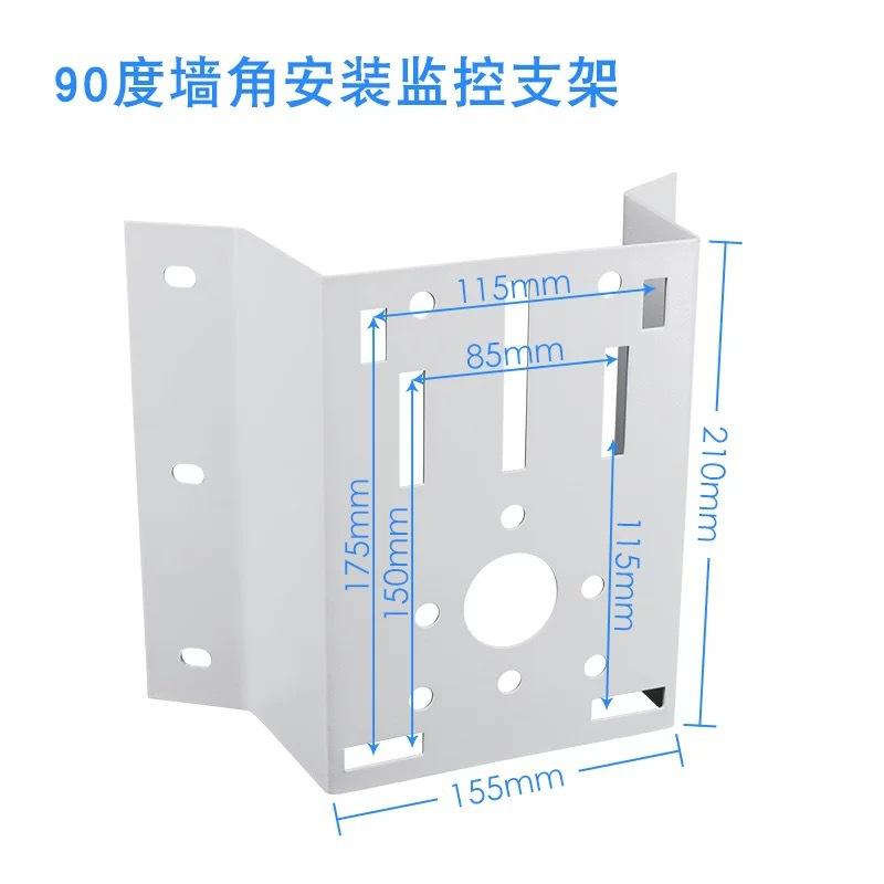 微信图片_20241009191219.jpg