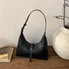 Bolso de Hombro Estilo Nuevo Primavera 2026, Bolso de Mano Retro de Moda para Viajes Diarios, Bolso de Axila, Bolso Cruzado, Bolso Casual para Mujeres