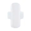 Toallas Sanitarias Antibacterianas de Algodón Puro con Grafeno, Compresas Médicas para Mujeres, Fabricación OEM, Ligeras, Transpirables, Caja Completa, 180 mm, Personalizables