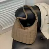 Bolsas al por mayor transfronterizas, bolsas de gran capacidad de alta calidad, bolsos tote versátiles para mujer, bolsos tipo dumpling, bolsos de hombro, bolsos cruzados, bolsos de axila