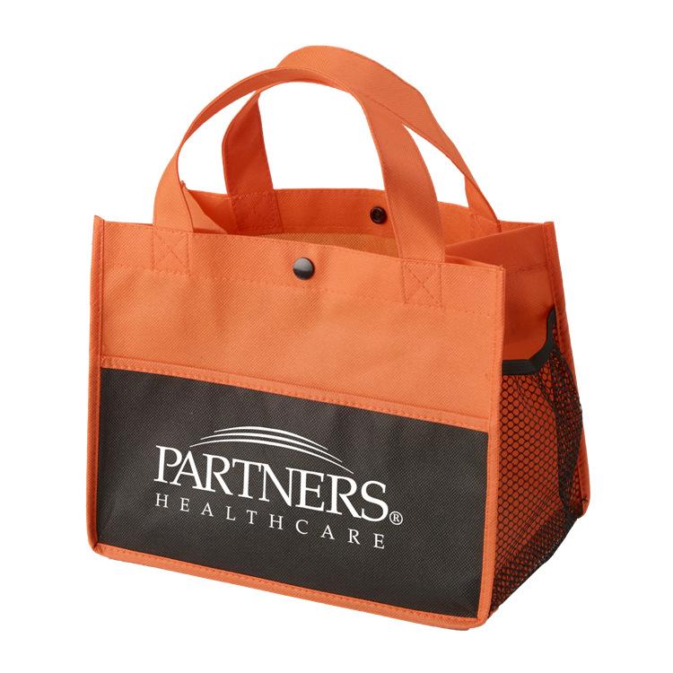 1476815897_8363_orange_a