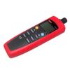 UNI-T/unide UT331 higrómetro digital UT-331 higrómetro midiendo -20 °C ~ 70 °C
