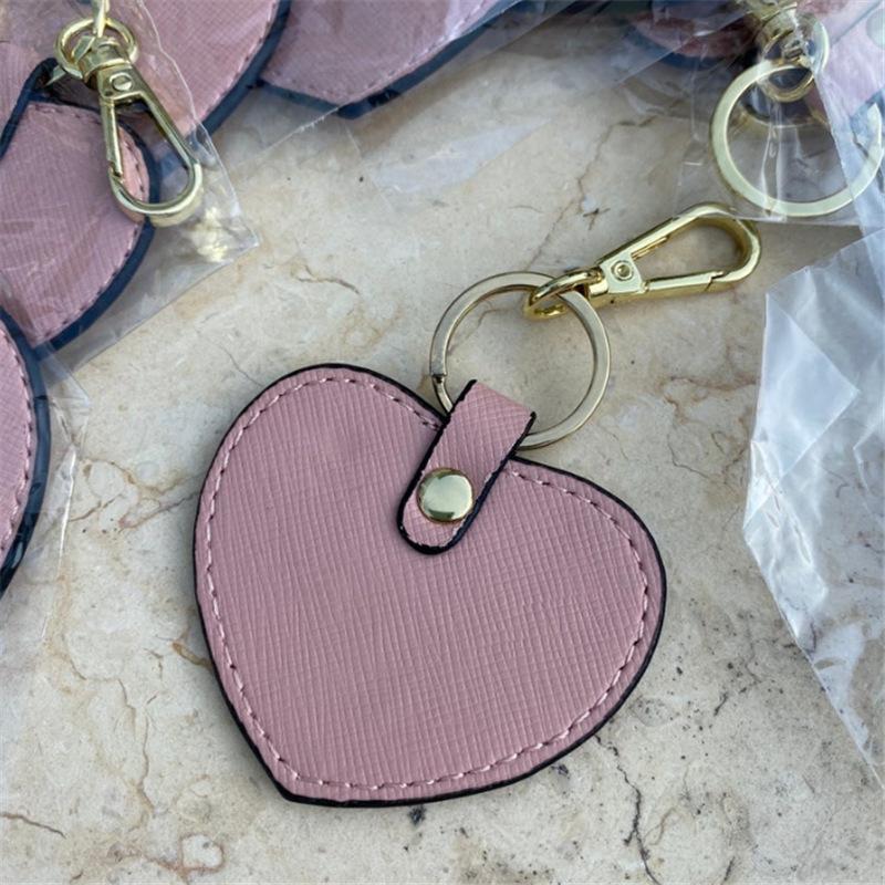 Image 039.png