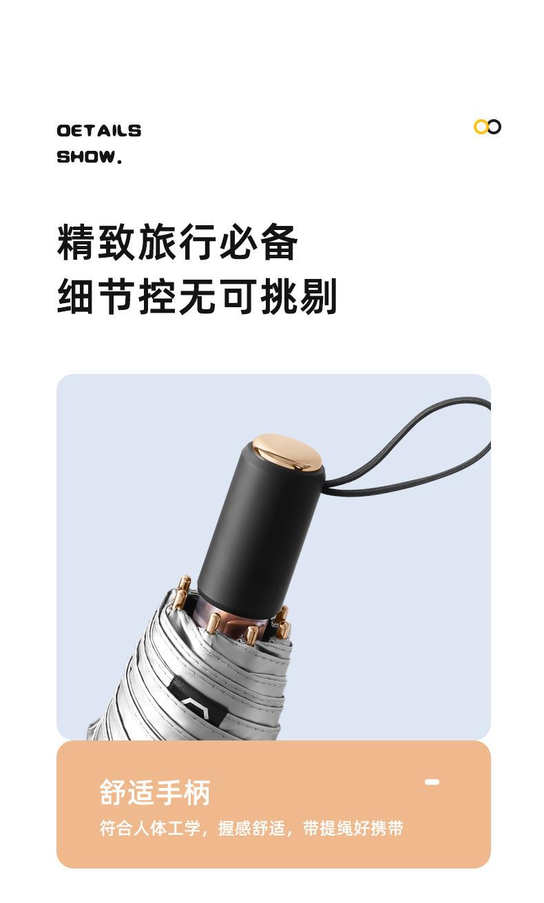 一键复制_20220223050719