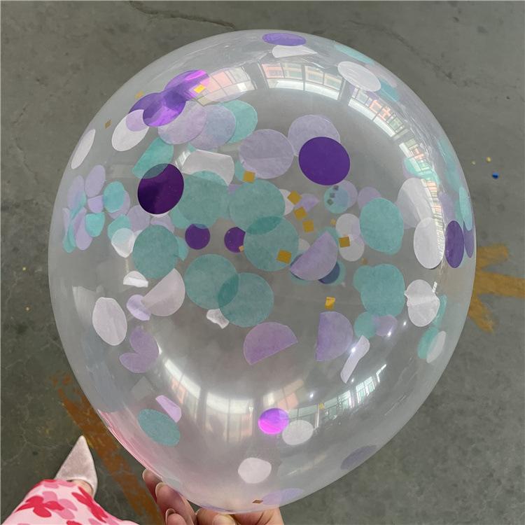 微信图片_20210609121508