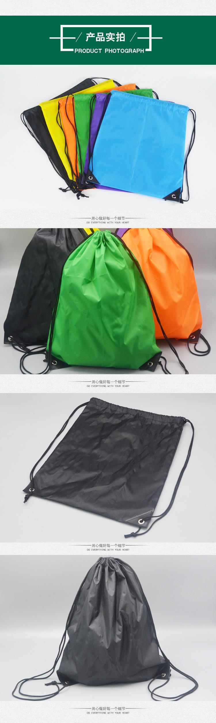 产品实拍
