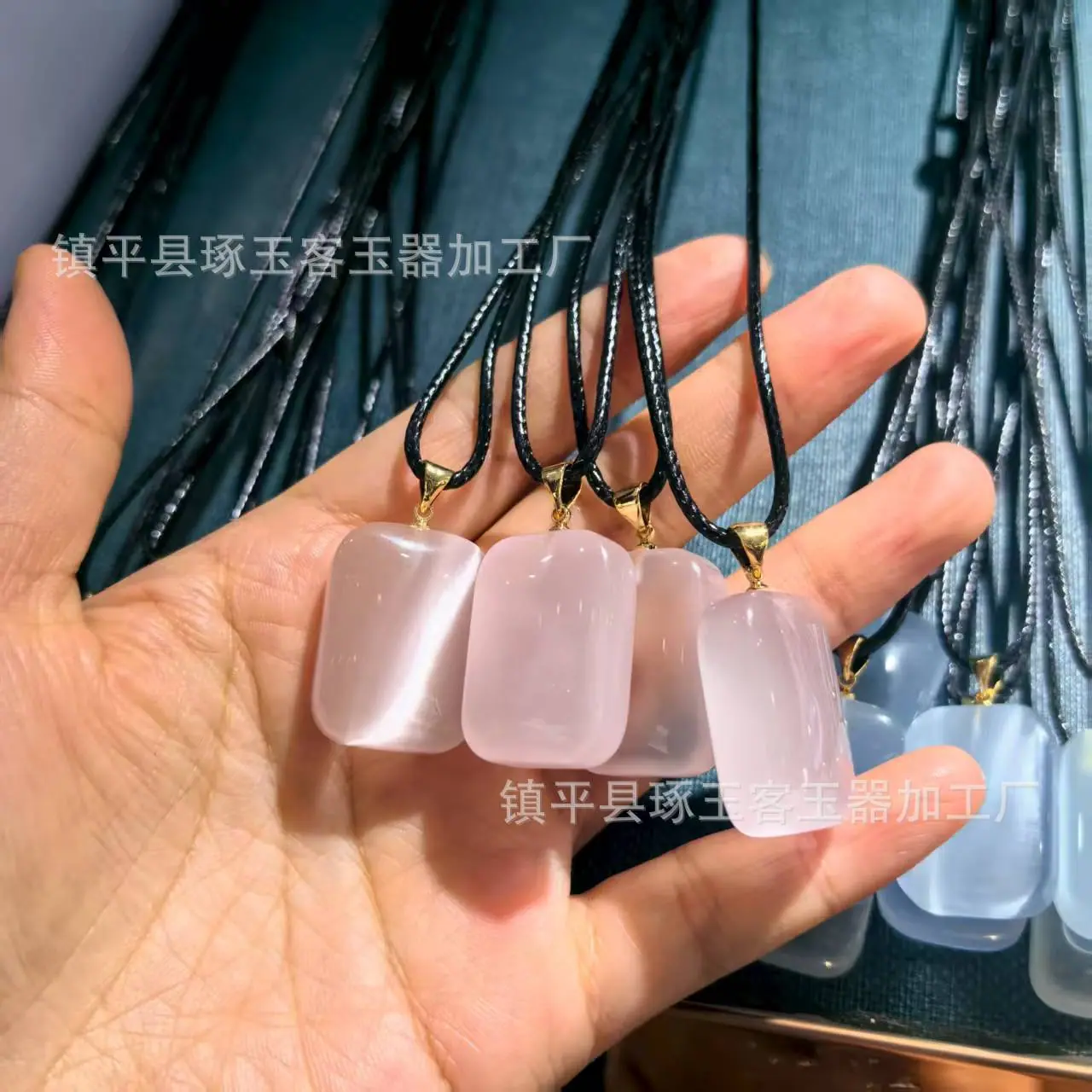 微信图片_2025-08-14_103314_593.jpg