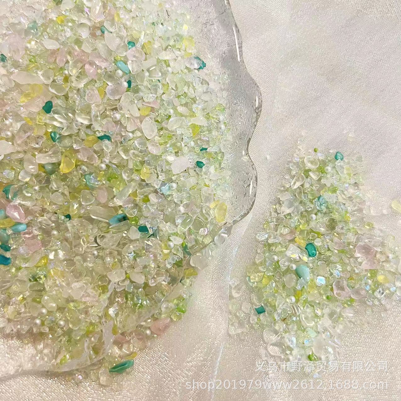 微信图片_20230422142421