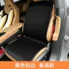 Alfombrilla Impermeable para Maletero de Coche para Mascotas, Alfombrilla Duradera para Perro en Maletero de Coche, Alfombrilla para Maletero de SUV