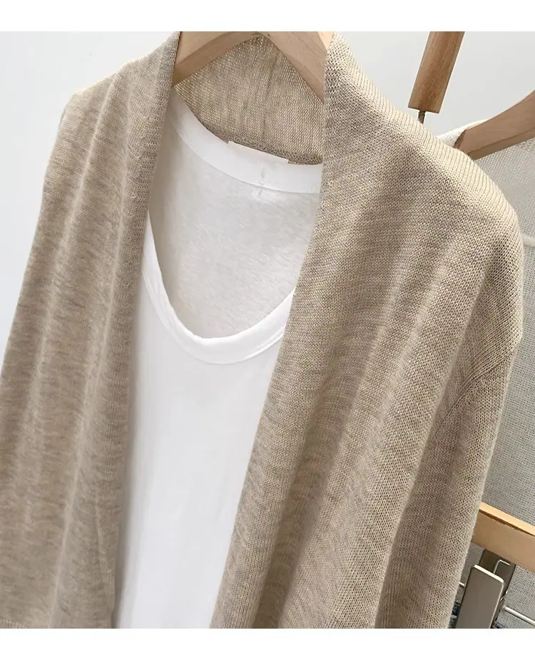 detailPic12