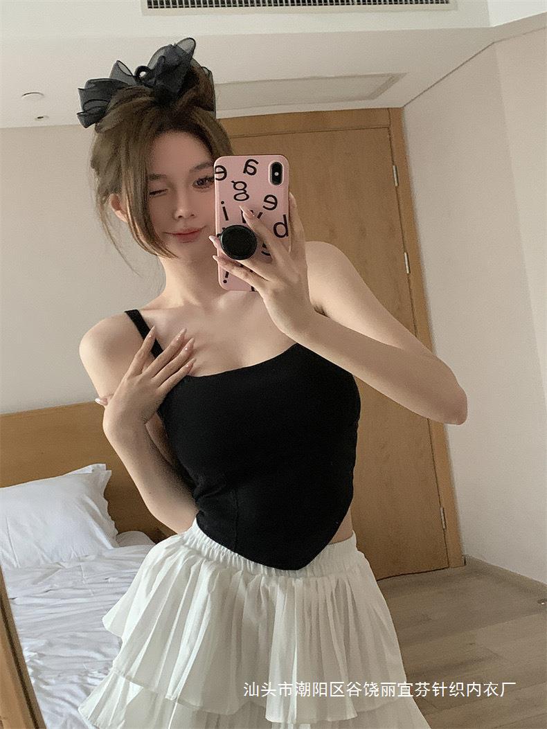 2EC887B5289897E5585F5203E27423