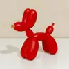 Enfeites de Cachorro Bleo Produto Novo Transfronteiriço Artesanato em Resina Enfeites Criativos Casa Bom Acessórios para Casa Criativa Casa