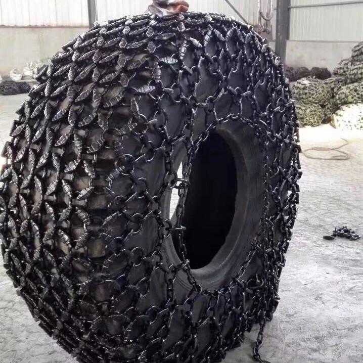 微信图片_202004201446342_副本