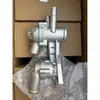 03C121111AE es adecuado para termostato de doble válvula todo aluminio EA111 03C121111AM 03C121026AR