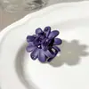 2026 Mini Presilha de Cabelo de Alta Qualidade, Presilha Doce e Delicada para Meio Preso, Presilha de Cabelo Trançada de Desenho Animado para a Parte de Trás da Cabeça, Acessório de Cabelo