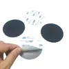 Almohadillas de silicona ecológicas para pies, almohadillas anticolisión, anillos de sellado de silicona, almohadillas de silicona autoadhesivas, juntas de sellado redondas, juntas de silicona