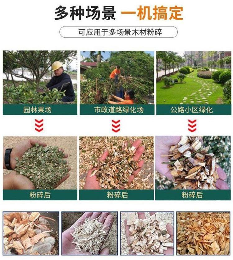 多场景.png