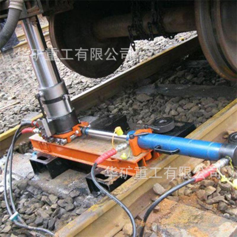 微信图片_20250109092017